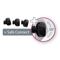 AquaMedic - Smart Drift 3.1