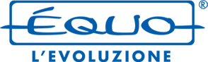 Equo Logo