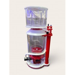 ZeoChem - Merlin - Inline 150 Protein Skimmer