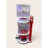 ZeoChem - Merlin - Inline 150 Protein Skimmer