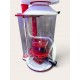 ZeoChem - Merlin - Inline 160 Protein Skimmer