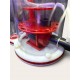 ZeoChem - Merlin - Inline 160 Protein Skimmer
