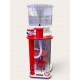 ZeoChem - Merlin - Inline 160 Protein Skimmer