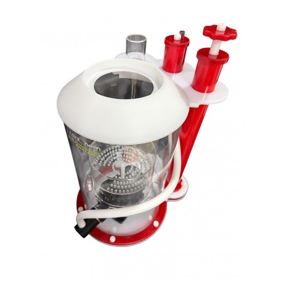 ZeoChem - Merlin - Inline 200 Protein Skimmer