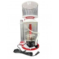 ZeoChem - Merlin - Inline 200 Protein Skimmer