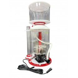 ZeoChem - Merlin - Inline 200 Protein Skimmer