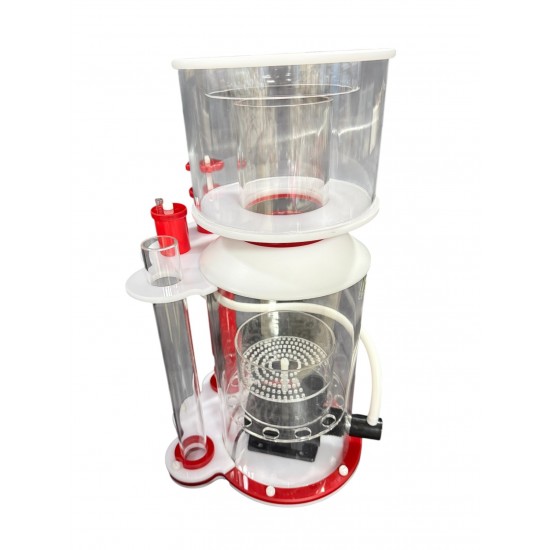 ZeoChem - Merlin - Inline 200 Protein Skimmer