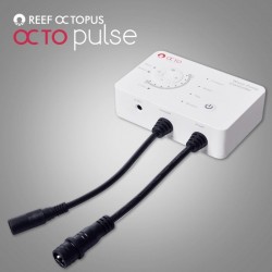 Reef Octopus - Octo Pulse 4
